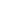 TeonGas - ENHANCED SECURITY WITH CRYPTOGRAPHY