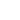 TeonGas - VPS Support