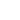 TeonGas - Parameter Tester