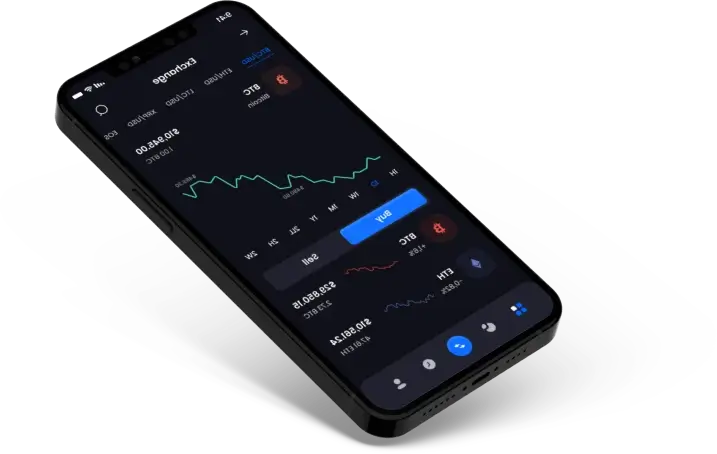 TeonGas - Otevírání finanční inkluze s TeonGas