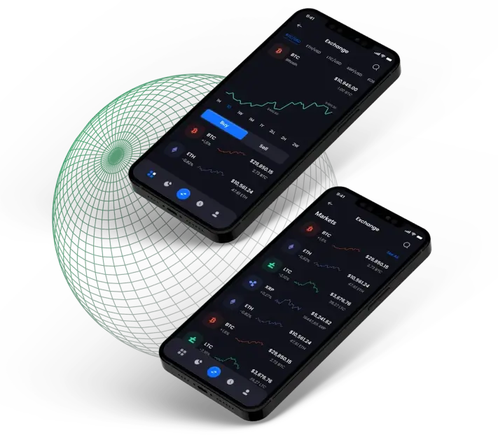 TeonGas - Unlocking the Power of TeonGas
