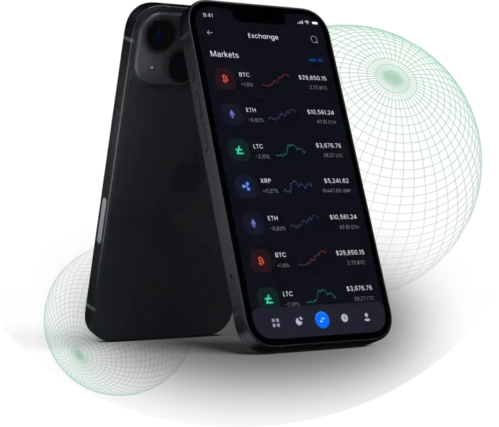 TeonGas - Exploring the Benefits of TeonGas